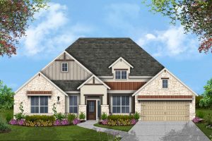 Coventry-Woods-of-Boerne-2-300x200  