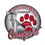 Curington-Elementary-150x150  