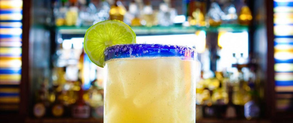 Drinks-004_webslider-1-1024x429 Where to Get the Best Margaritas in the Texas Hill Country Blog Drinks-004_webslider-1-1024x429