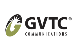 GVTC-Communications-300x200  