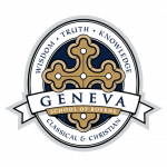 Geneva-150x150  