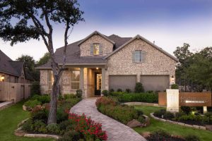 Highland-Creekside-1-Model-300x200  