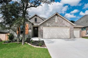 Highland-Creekside-2-300x200  