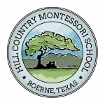 Hill-Country-Montessori-1-150x150 