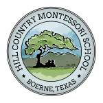 Hill-Country-Montessori-1-150x150  