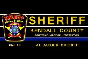 Kendall-County-Sheriff’s-Office-300x200  
