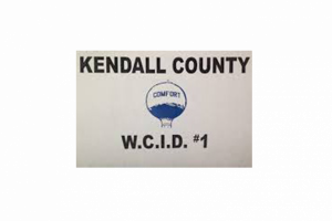 Kendall-County-Water-300x200  