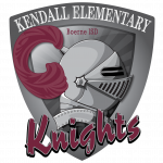 Kendall-Elementary-150x150 