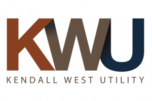 Kendall-West-Utility-300x200  