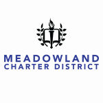 Meadowland-1-150x150  