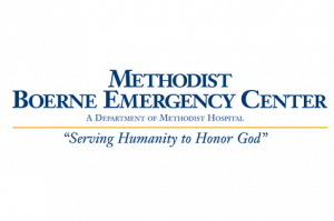 Methodist-Boerne-Emergency-Center-300x199  