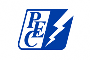 Pedernales-Electric-Cooperative-300x200  
