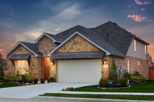 Pulte-Southglen-1-Model-300x200  