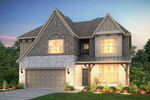 Pulte-Southglen-2-300x200  