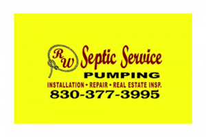 R-W-Septic-Services-and-Plumbing-300x200  