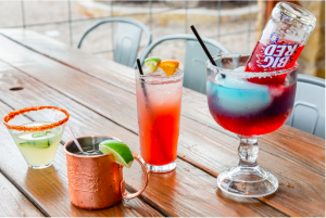 Screen-Shot-2019-04-12-at-5.44.25-PM-300x201 Where to Get the Best Margaritas in the Texas Hill Country Blog Screen-Shot-2019-04-12-at-5.44.25-PM-300x201