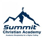 Summit-Christian-Academy-150x150 