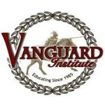 Vanguard-150x150  
