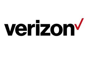 Verizon-300x200  