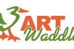 art-waddle-logo_1-150x99  