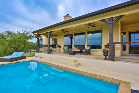 elmvalley-53-450x0-c-default  