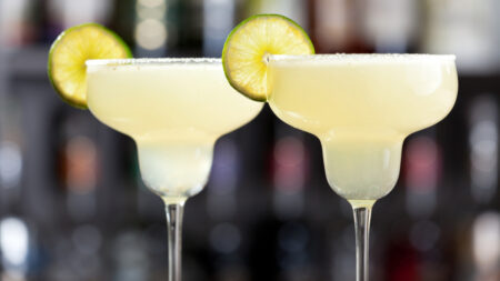 Photo of Where to Get the Best Margaritas in the Texas Hill Country