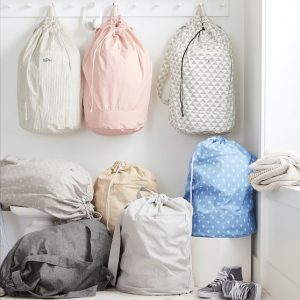 laundry-backpack-1-c-300x300  