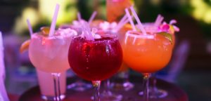 margaritas-top-300x144 Where to Get the Best Margaritas in the Texas Hill Country Blog margaritas-top-300x144