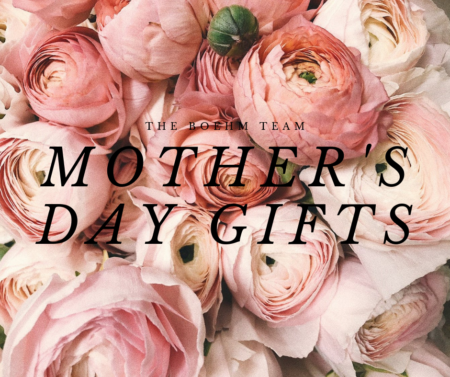 Photo of Mother’s Day Gift Ideas