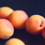 About Fredericksburg Peaches