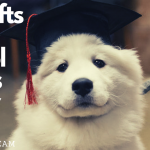 The Gifts High School Grads Really Want