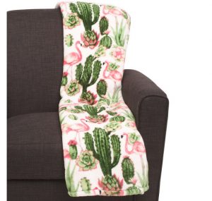 tjx-1-300x285 The Gifts High School Grads Really Want Blog tjx-1-300x285