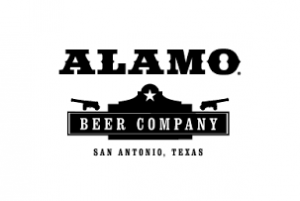 Alamo-Beer-Co-300x201  