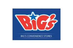 Bigs-Convenient-Store-300x200  