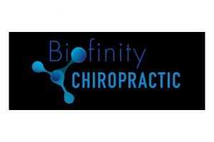 Biofinity-Chiropractic-300x200  