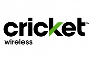 Cricket-Wireless-300x200  