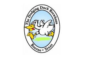 Dodging-Duck-Brewhaus-300x199  
