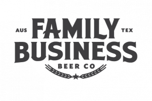Family-Business-Beer-Co-300x200  