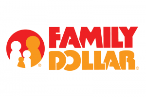 Family-Dollar-300x200 