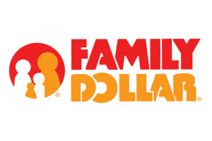 Family-Dollar-300x200  