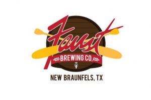 Faust-Brewing-Co-300x200  