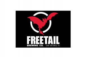 Freetail-1-300x200  