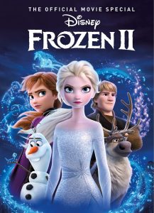Frozen-11-217x300  