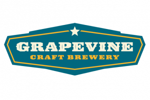 Grapevine-Craft-Brewery-300x200  