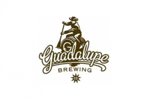Guadalupe-Brewing-Company-300x200  