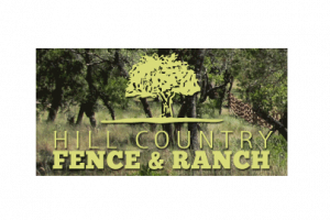 Hill-Country-Fence-and-Ranch-1-300x200 