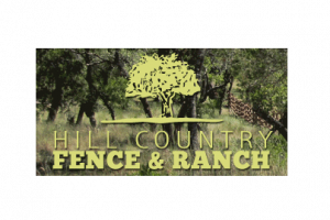 Hill-Country-Fence-and-Ranch-1-300x200  