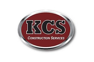 KCS-Construction-300x200  