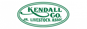 Kendall-Co.-Assoc.-Logo-300x100  