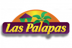 Las-Palapas-300x200  